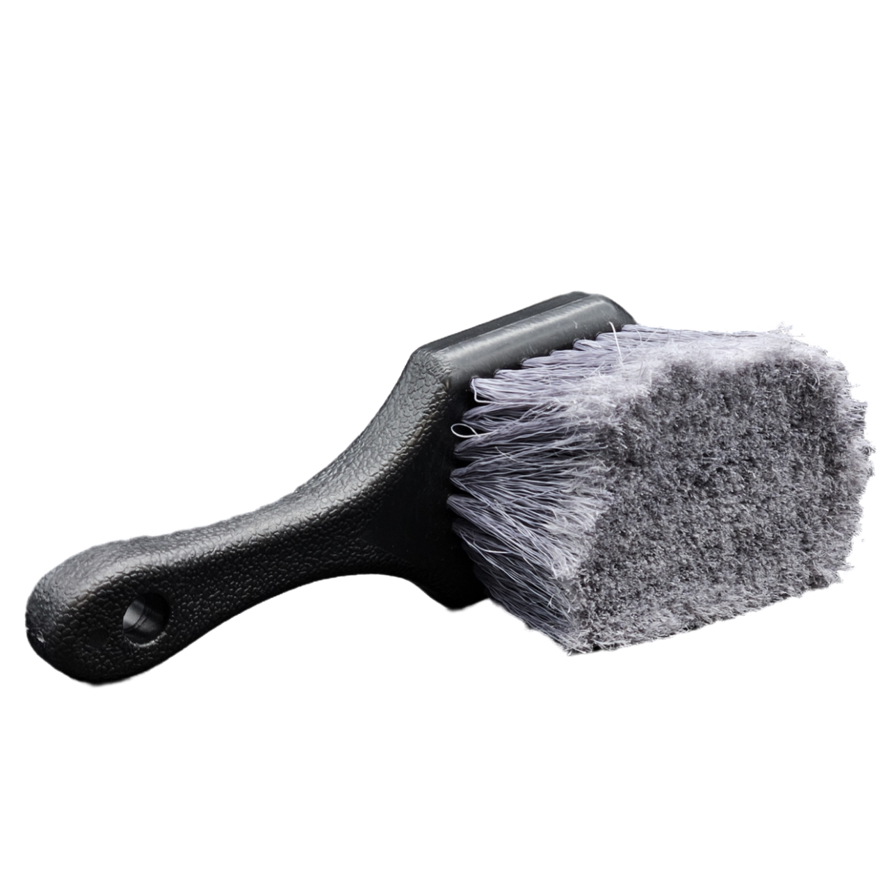 Soft Bristle Brush