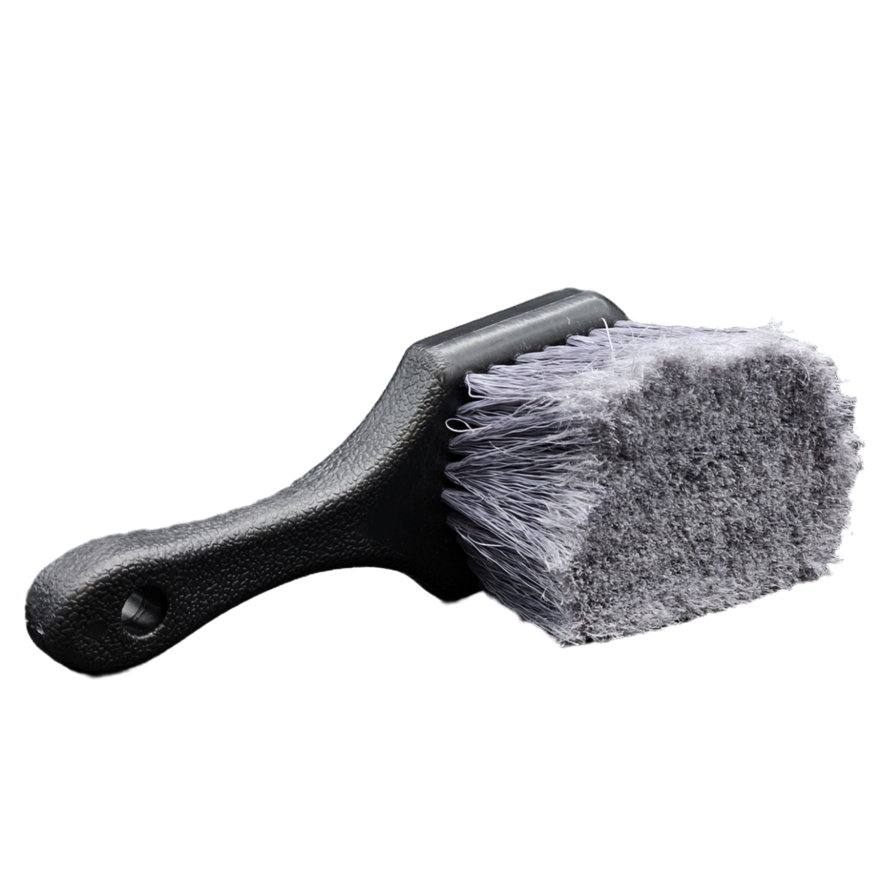 Soft Bristle Brush – SummerShine Supply