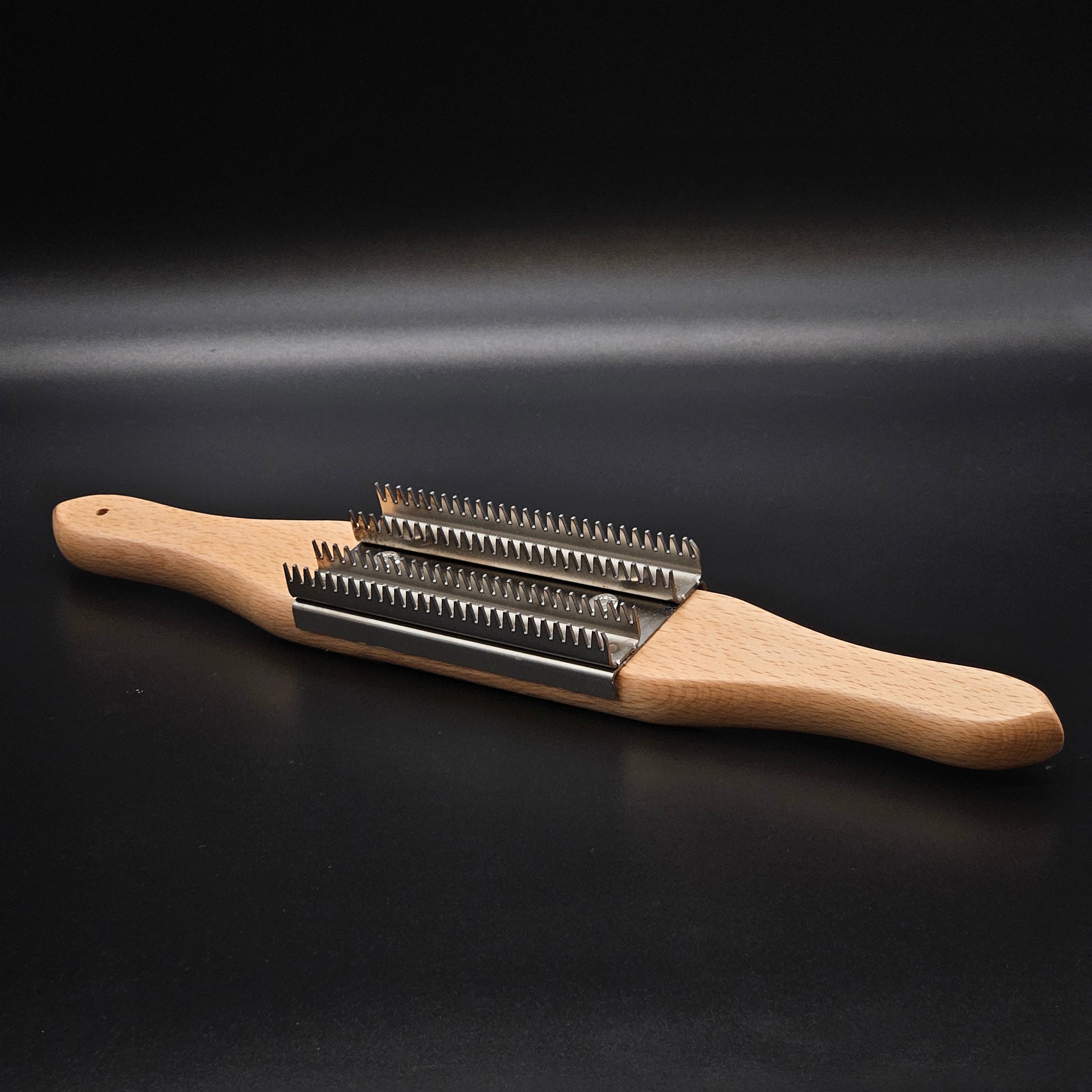 Buff Rake – SummerShine Supply