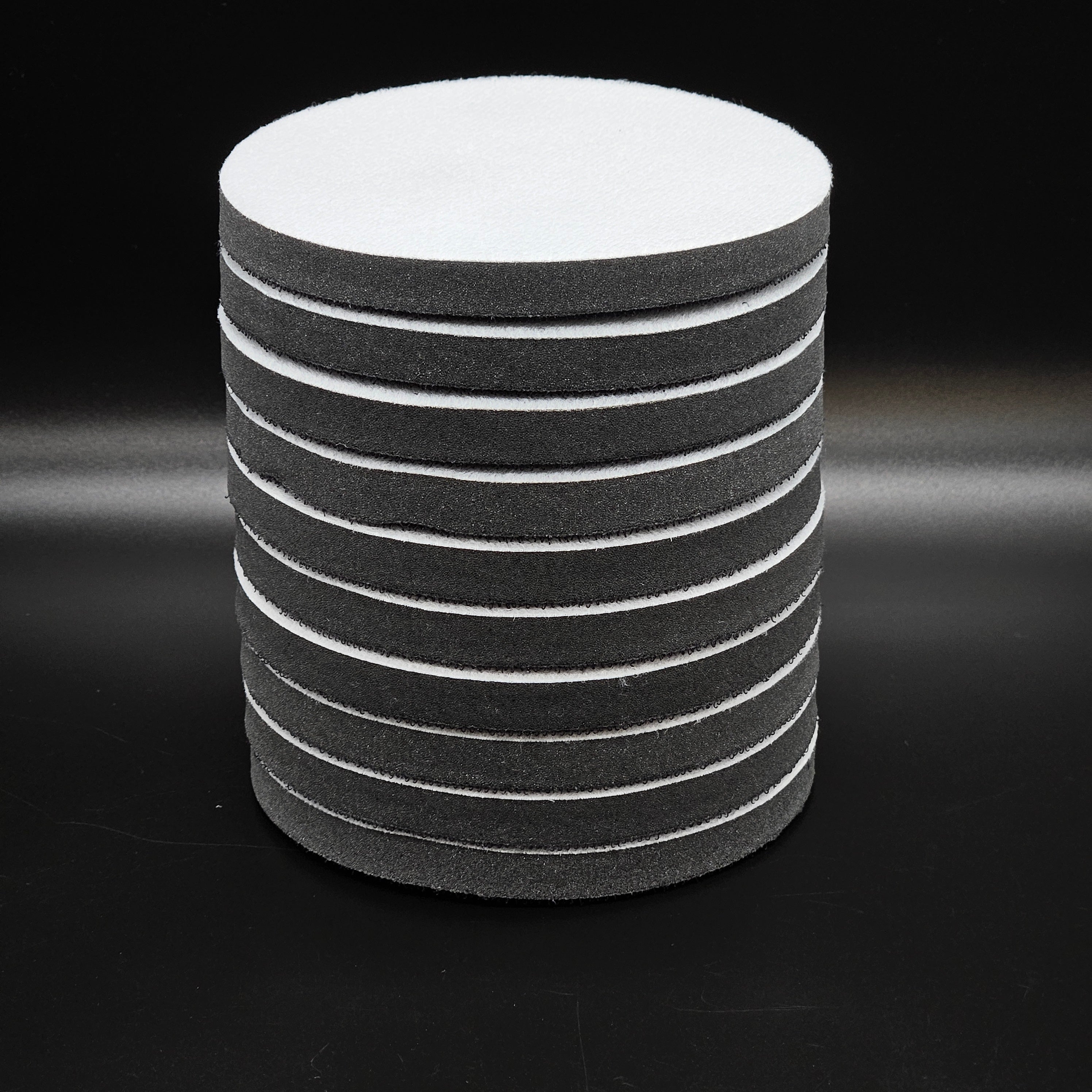 Foam Interface Pad – SummerShine Supply