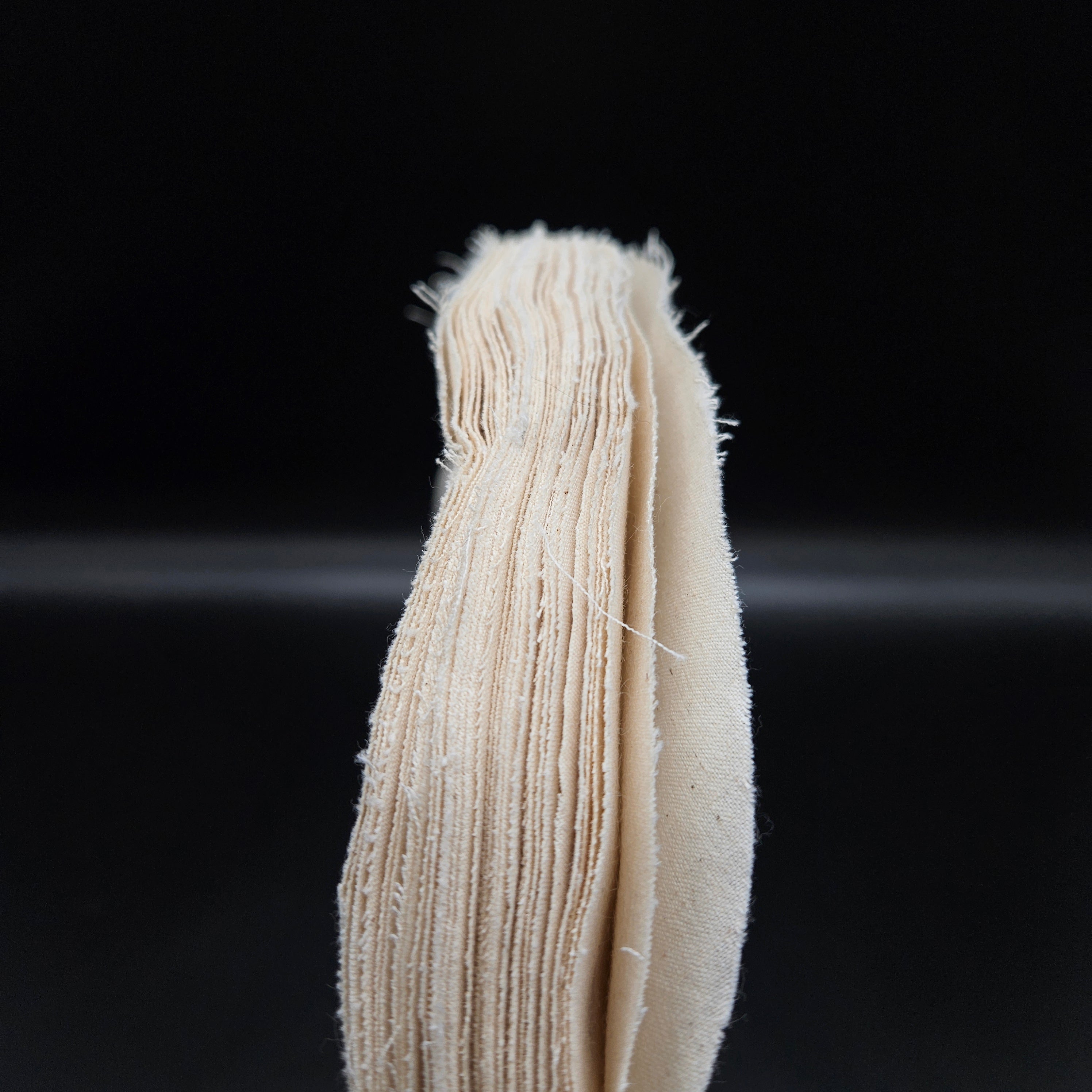 10" Stiffy