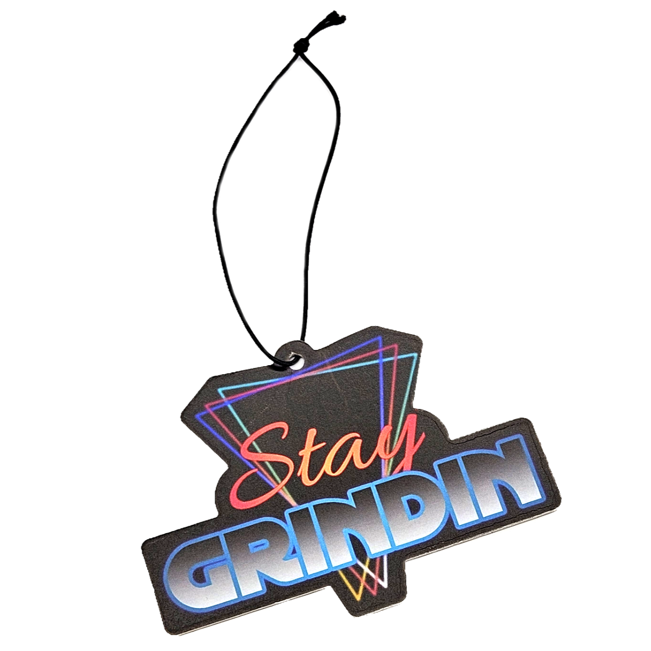 Air Freshener (Stay Grindin)
