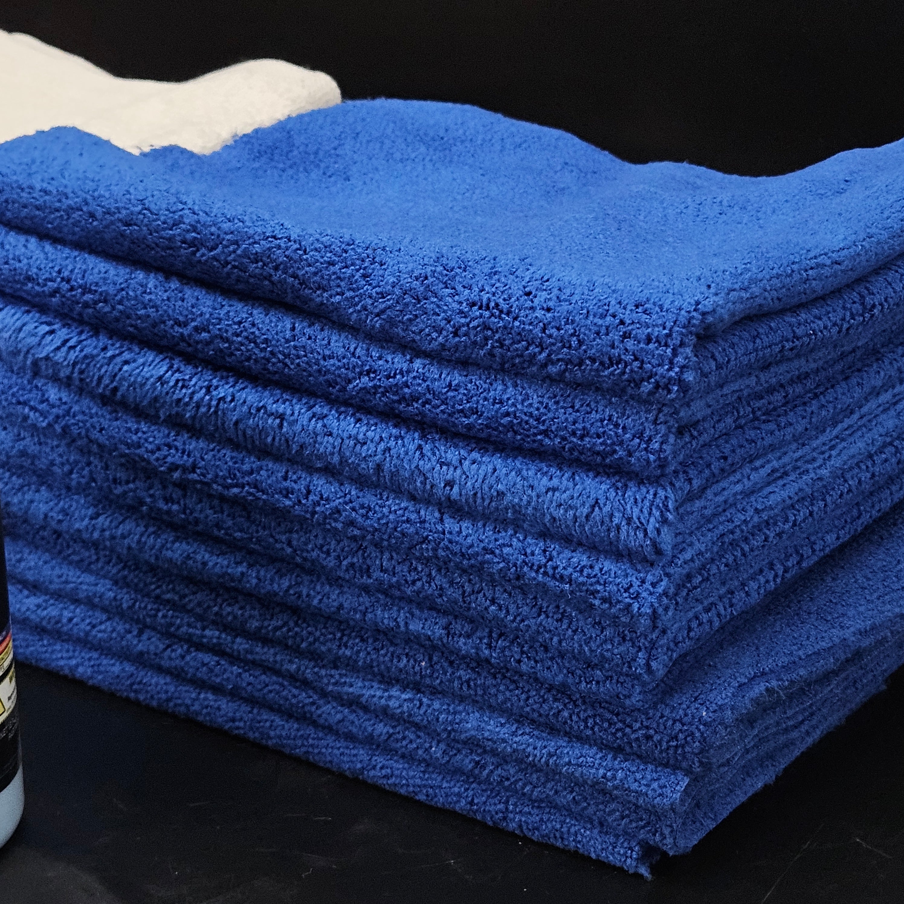 THE RESURRECTION BUNDLE | Mirror Finish Metal Polishing Kit       Limited Drop