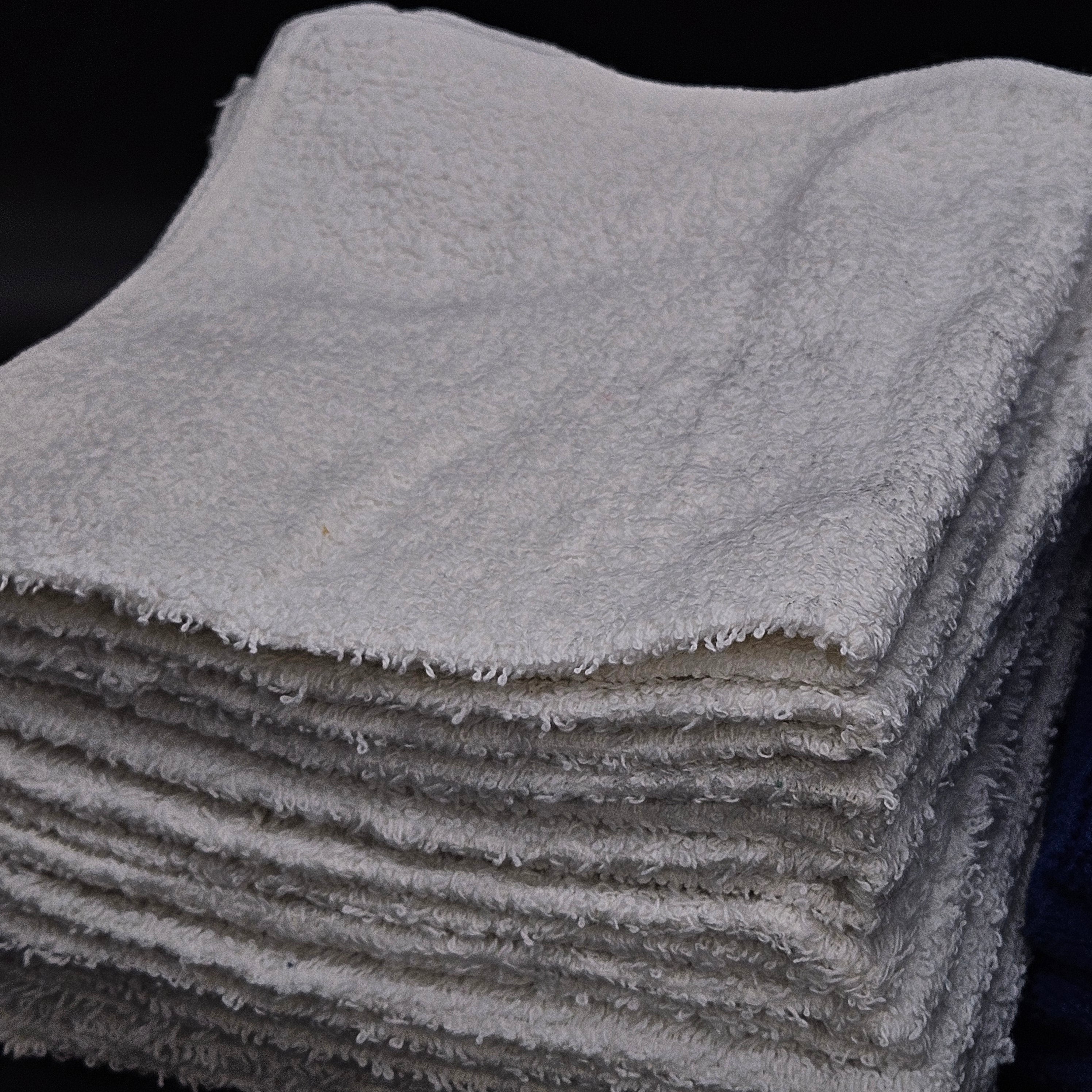 THE RESURRECTION BUNDLE | Mirror Finish Metal Polishing Kit       Limited Drop