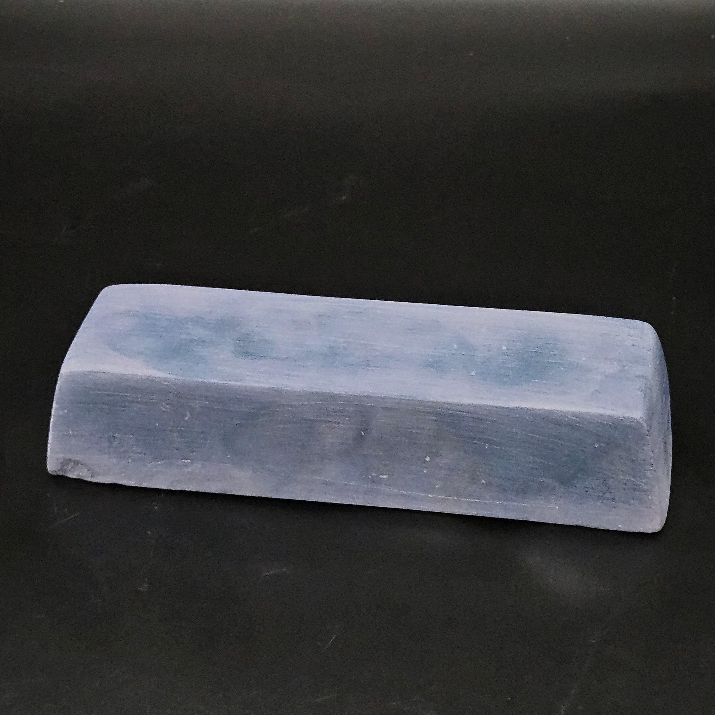 Polishing Compound
