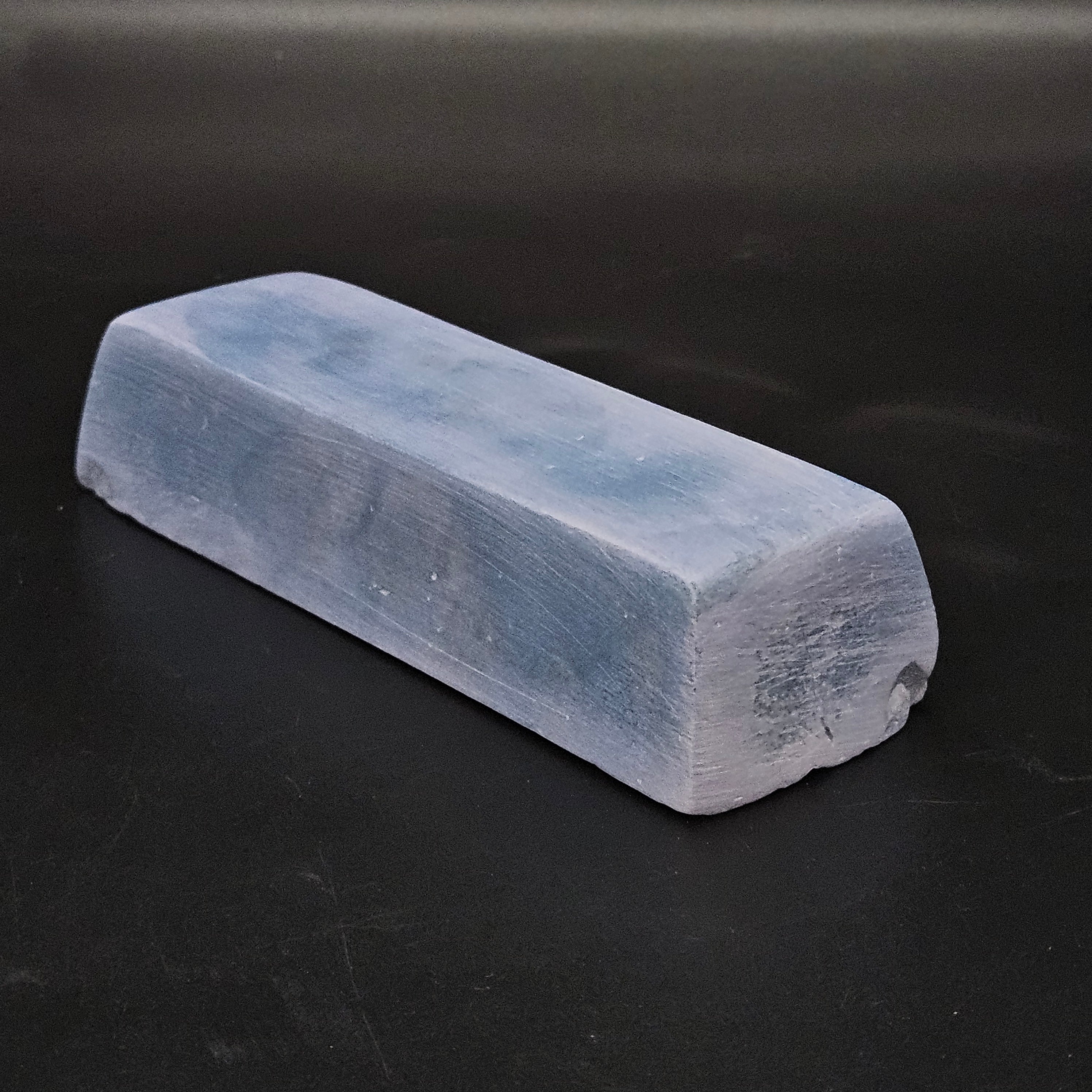Polishing Compound