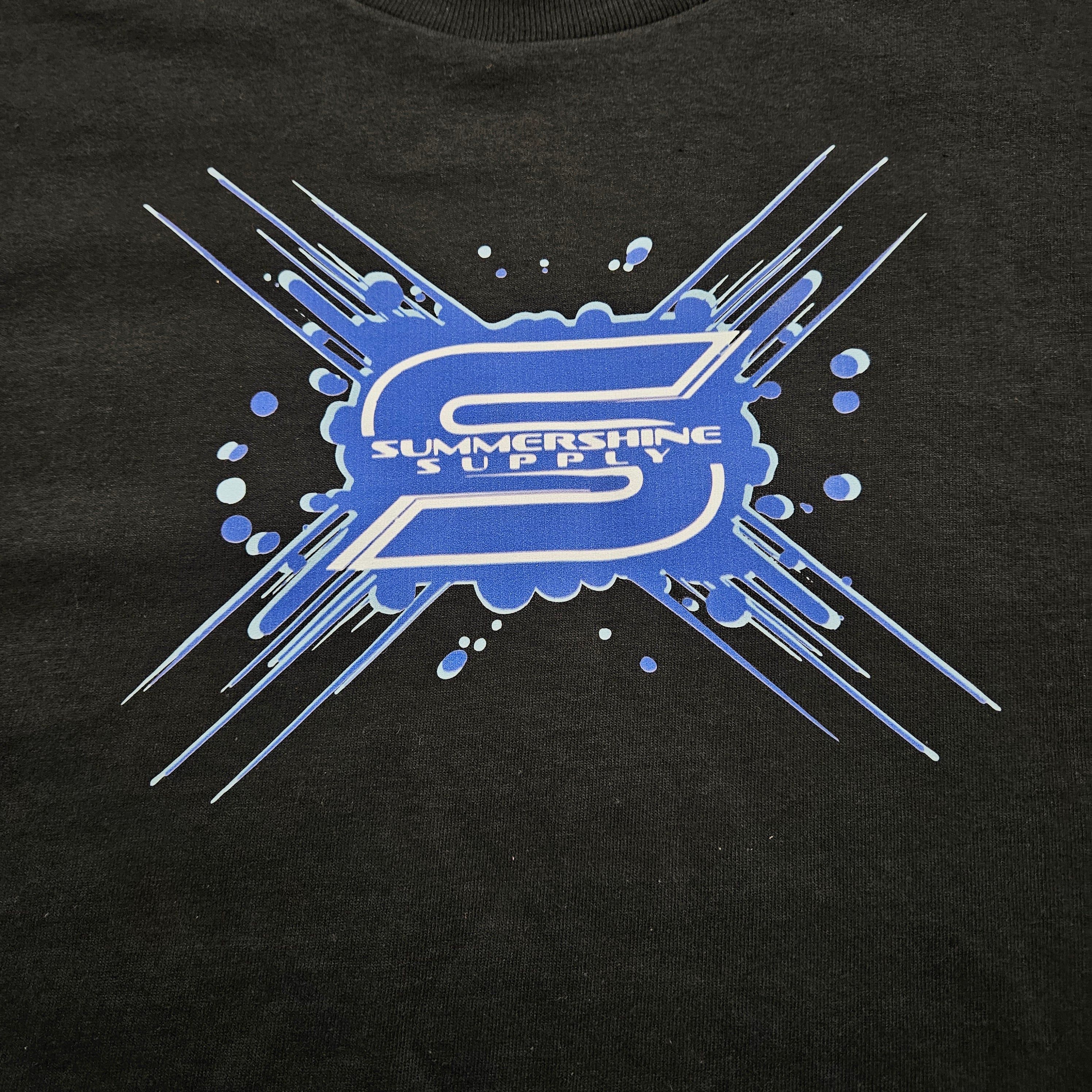 T-Shirt - Stay Grindin