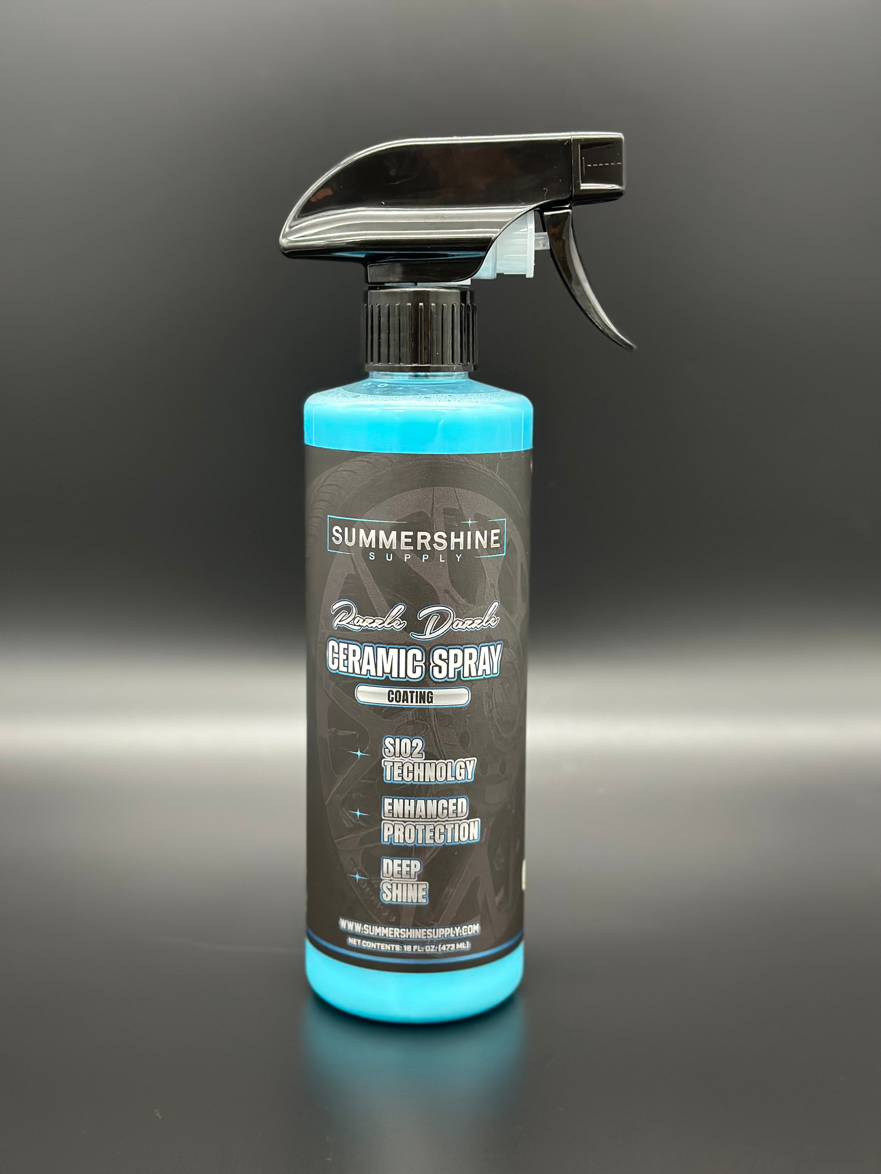 Polyurethane Foam Spray, Packaging Type: Bottle at Rs 265/bottle